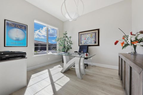 Tiny photo for 82400 W Mccarroll Drive, Indio, CA 92201 (MLS # 219155099DA)