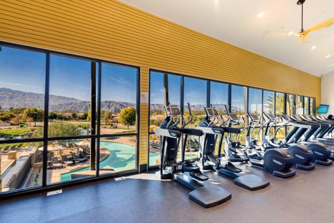 Tiny photo for 82400 W Mccarroll Drive, Indio, CA 92201 (MLS # 219155099DA)