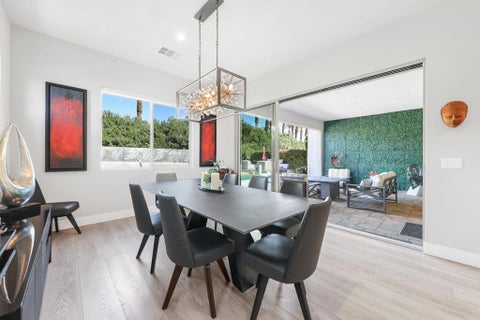 Tiny photo for 82400 W Mccarroll Drive, Indio, CA 92201 (MLS # 219155099DA)