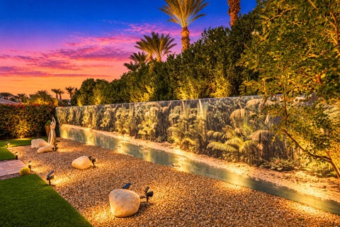 Tiny photo for 82400 W Mccarroll Drive, Indio, CA 92201 (MLS # 219155099DA)
