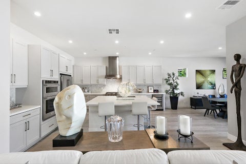 Tiny photo for 82400 W Mccarroll Drive, Indio, CA 92201 (MLS # 219155099DA)