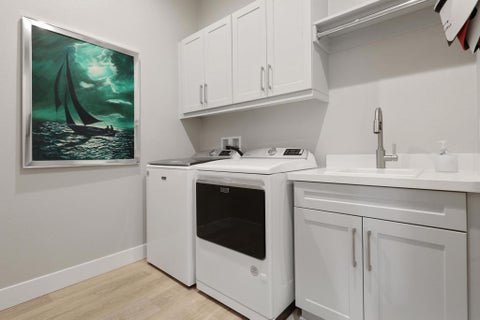 Tiny photo for 82400 W Mccarroll Drive, Indio, CA 92201 (MLS # 219155099DA)