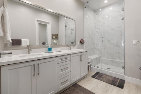 Tiny photo for 82400 W Mccarroll Drive, Indio, CA 92201 (MLS # 219155099DA)