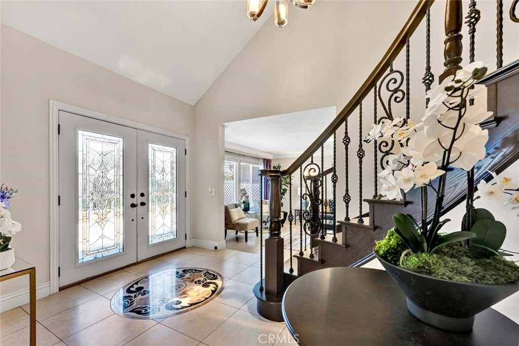 1033 Damascus Circle