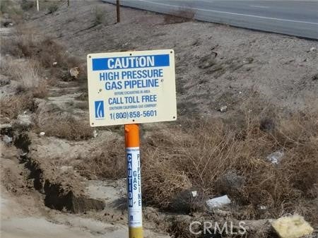 0 29 Palms Highway