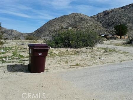 0 29 Palms Highway