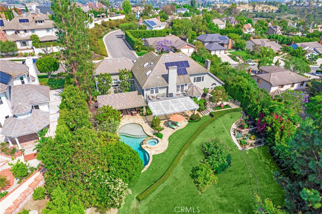 26071 Glen Canyon Drive