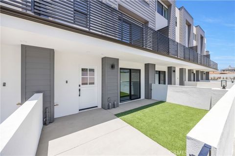 1715 W 149th Street B Gardena CA 90247