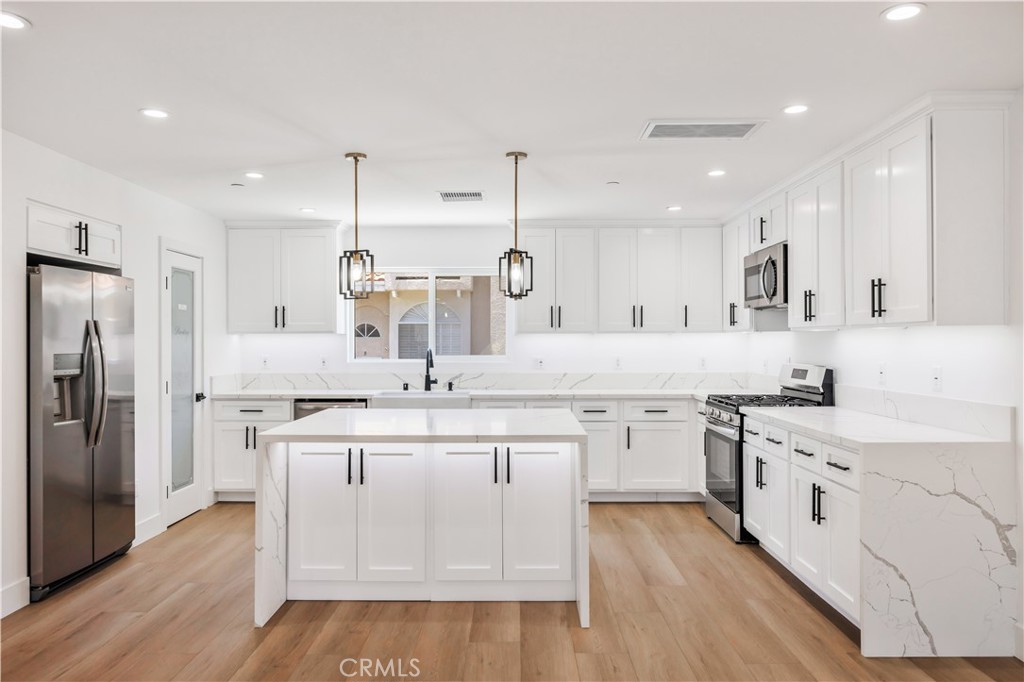 1715 W 149th Street B