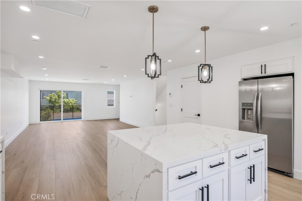 1715 W 149th Street B