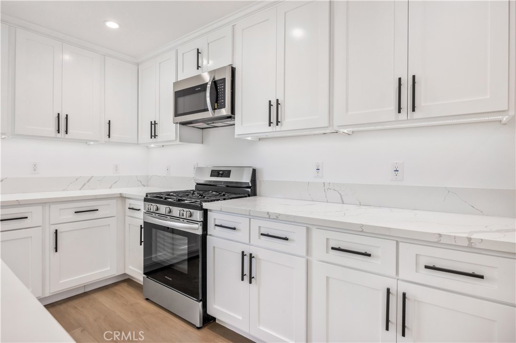1715 W 149th Street B
