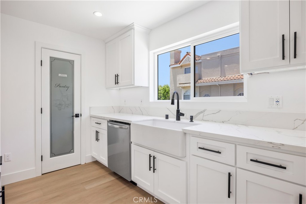 1715 W 149th Street B