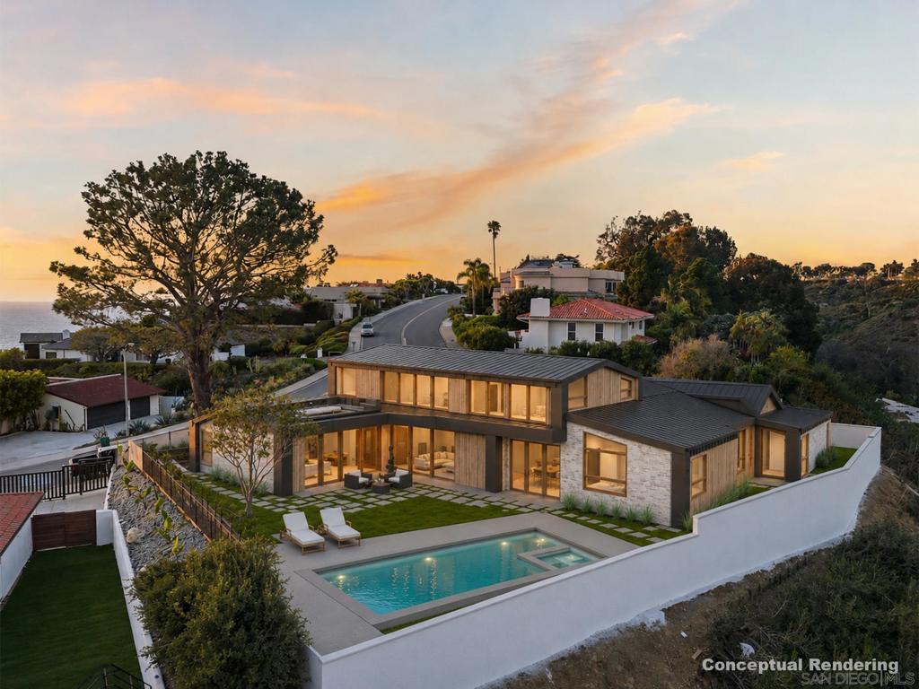 8115 Prestwick DR