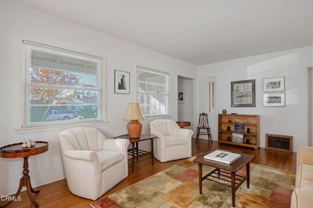 214 N Katherine Drive