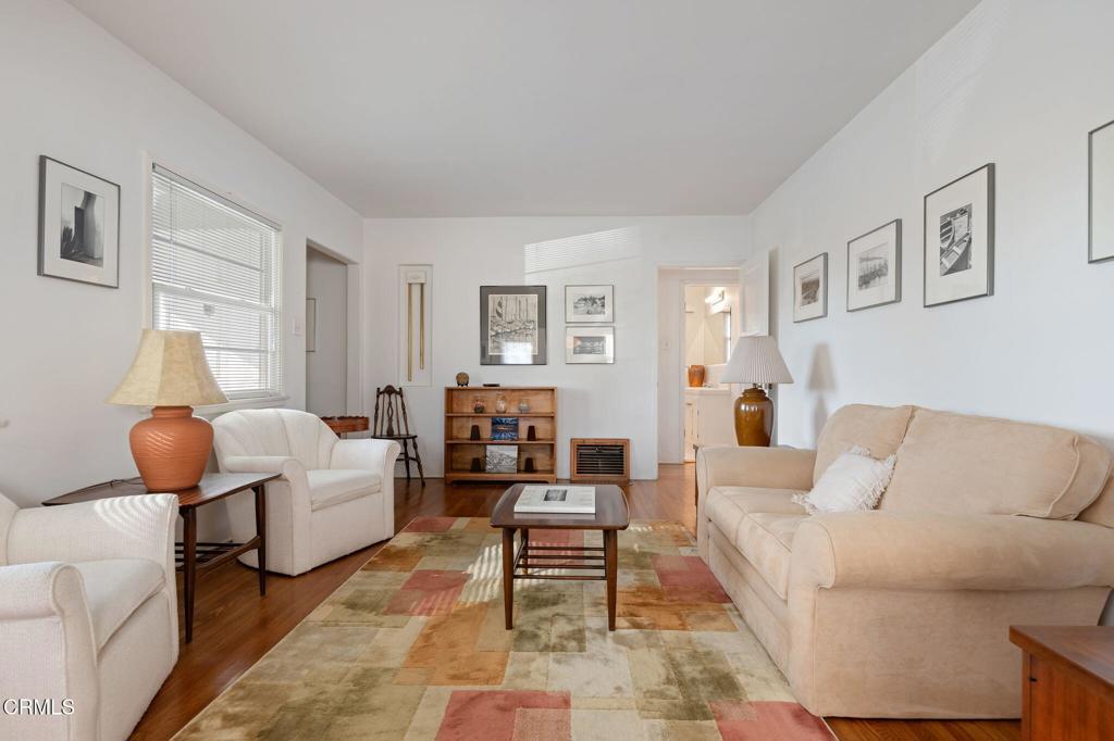 214 N Katherine Drive