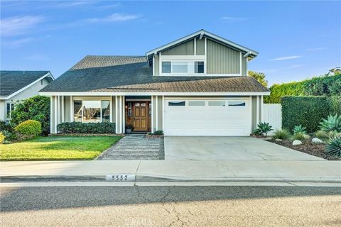 Photo of 5552 Ridgebury Drive, Huntington Beach, CA 92649 (MLS # OC26015114)