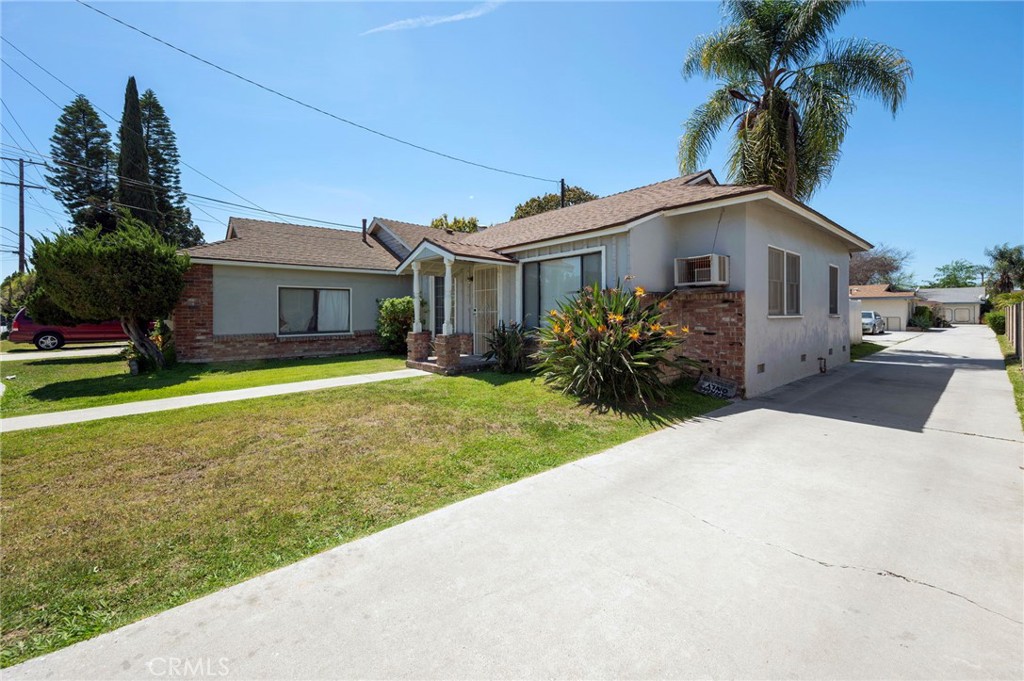 Listing image 8