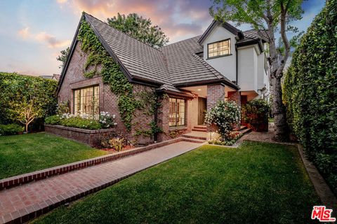 543 14th Street Santa Monica CA 90402