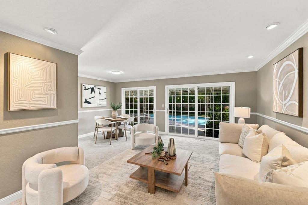 1245 Laurel Hill Drive