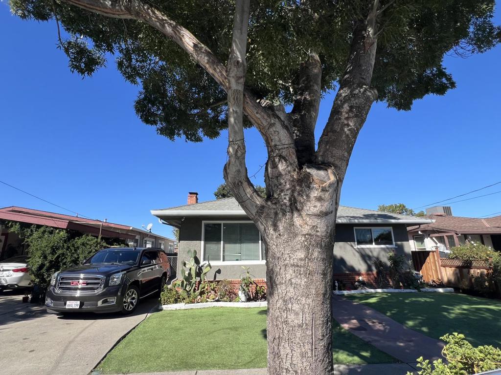 102 Dimaggio Avenue