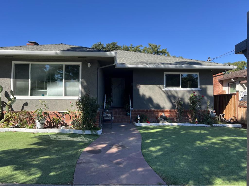 102 Dimaggio Avenue