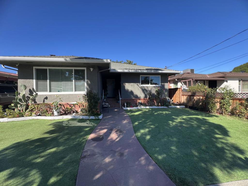 102 Dimaggio Avenue