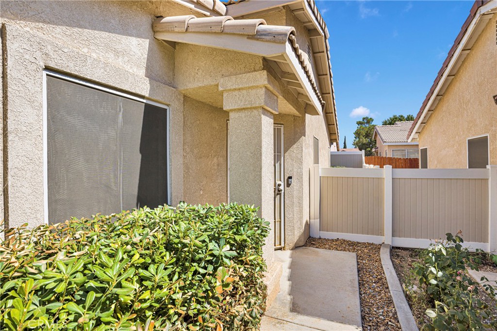 14183 Gale Drive