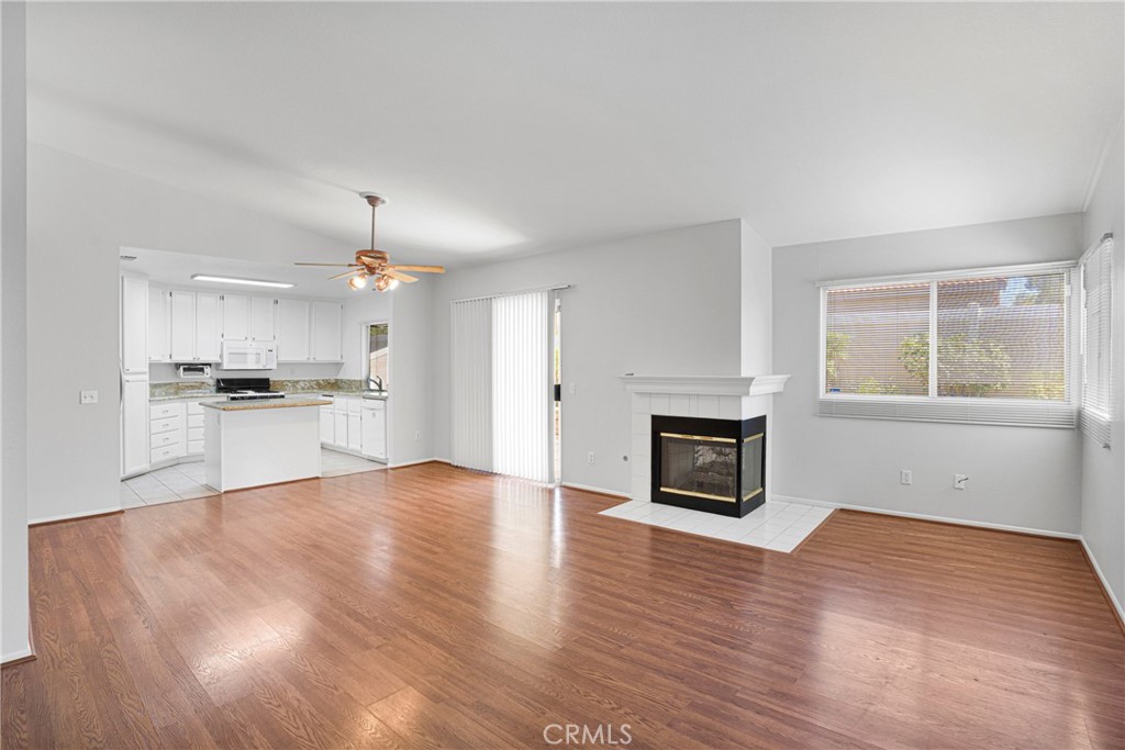 14183 Gale Drive