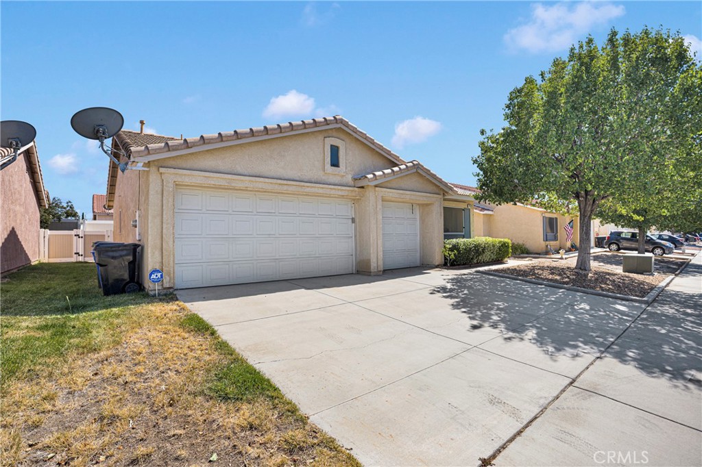 14183 Gale Drive