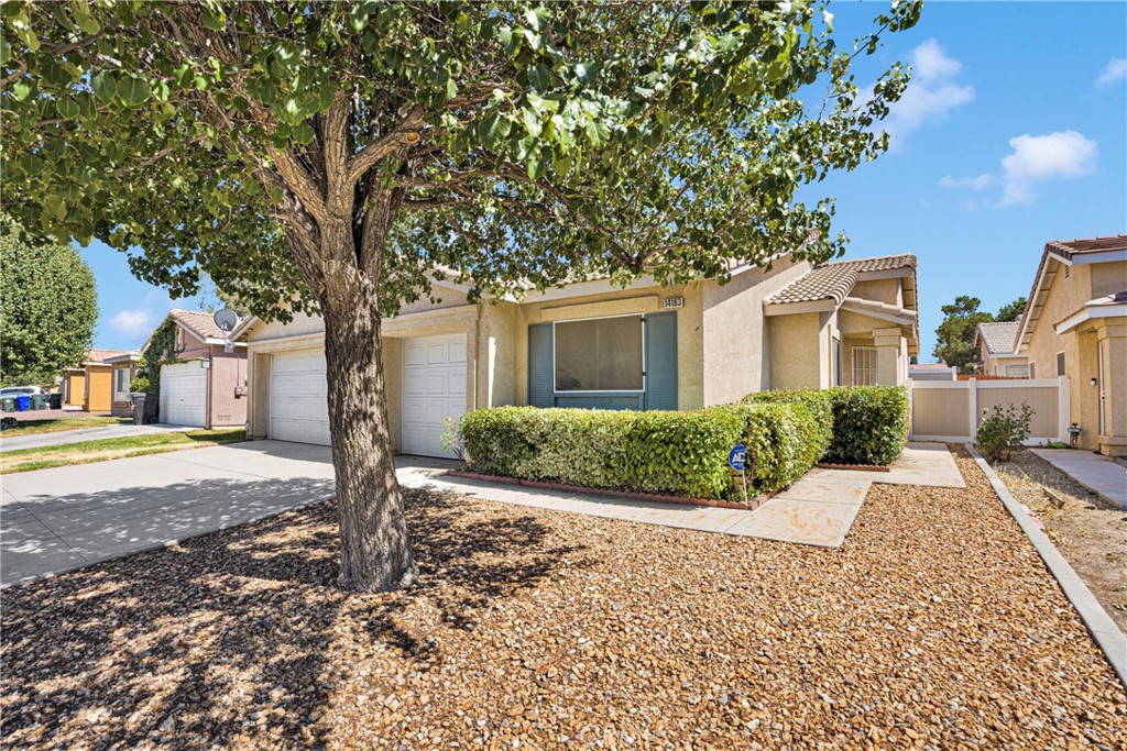 14183 Gale Drive