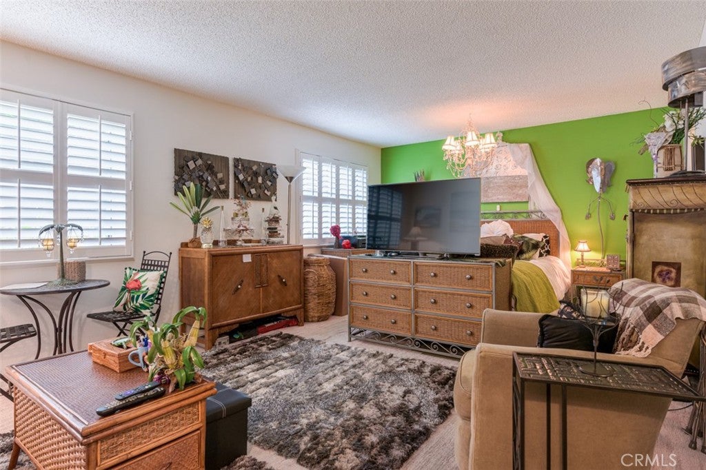 11813 Runnymede Street 14, North Hollywood CA 91605