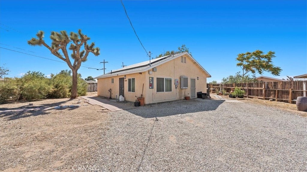 Beautiful 3-Bed Home on Spacious Lot and Move-In Ready!
Welcome to 12090 Lee Ave, a charming 3-bedroom, 1-bath home offering a bright and open kitchen, spacious living areas, and a large lot perfect for relaxing at the end of the day, hosting friends and family, and making the most of its generous outdoor area! Currently being loved as a single-family residence, this property is located within Mixed-Use (MU) zoning, offering flexibility most homes can’t match. Keep it as a traditional home, create your dream live/work space, or explore business and investment options (all subject to city approval and verification). The corner lot provides plenty of space for parking, future plans, or creating outdoor areas that fit your vision. The charm continues outside with raised garden beds, a storage shed, and open yard space, ideal for gardening, outdoor gatherings, or your next home improvement. Opportunities like this are hard to find. A home you can enjoy today, with potential for you to build on for the future. Where else will you find a property with this condition, zoning, and potential at this price? Move fast because this opportunity won’t wait!