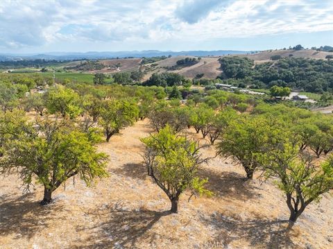 Tiny photo for 1670 Kiler Canyon Rd, Paso Robles, CA 93446 (MLS # NS25230104)