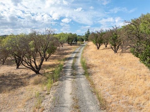 Tiny photo for 1670 Kiler Canyon Rd, Paso Robles, CA 93446 (MLS # NS25230104)