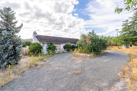 Tiny photo for 1670 Kiler Canyon Rd, Paso Robles, CA 93446 (MLS # NS25230104)