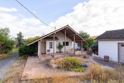 Tiny photo for 1670 Kiler Canyon Rd, Paso Robles, CA 93446 (MLS # NS25230104)