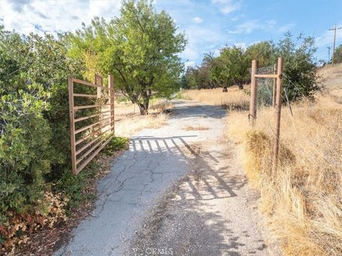 Tiny photo for 1670 Kiler Canyon Rd, Paso Robles, CA 93446 (MLS # NS25230104)
