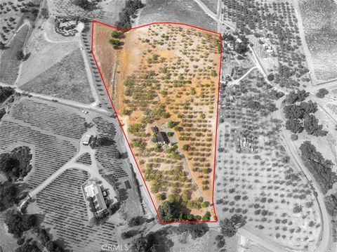 Tiny photo for 1670 Kiler Canyon Rd, Paso Robles, CA 93446 (MLS # NS25230104)