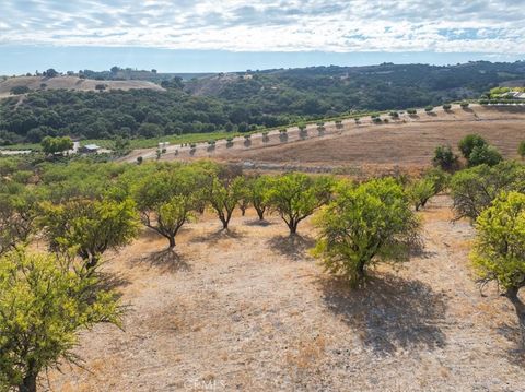 Tiny photo for 1670 Kiler Canyon Rd, Paso Robles, CA 93446 (MLS # NS25230104)