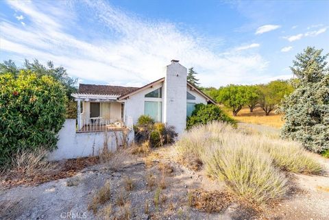 Tiny photo for 1670 Kiler Canyon Rd, Paso Robles, CA 93446 (MLS # NS25230104)