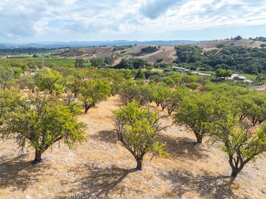 PR Rural West(250) - Residential