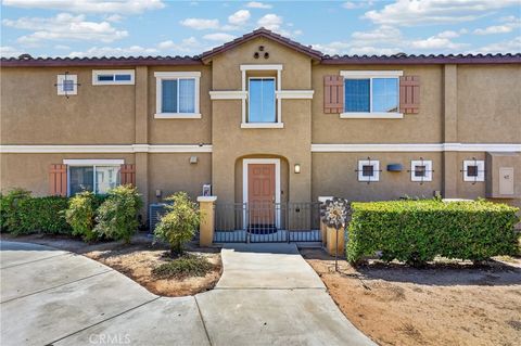 Photo of 15635 Lasselle ST, Moreno Valley, CA 92551 (MLS # DW26163622)