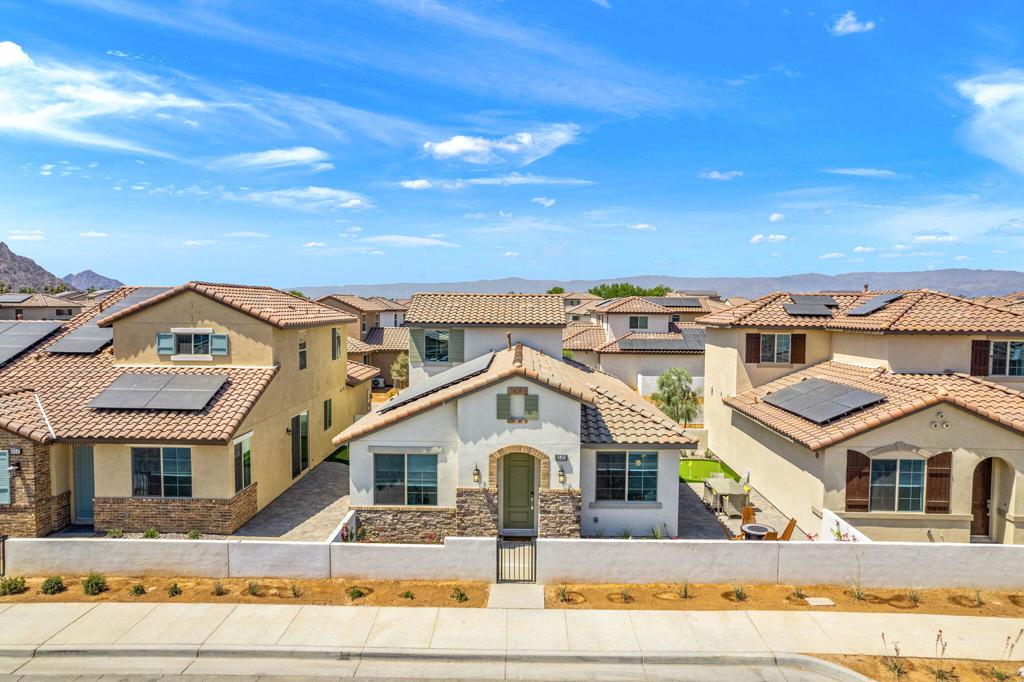 80355 Whisper Rock Way
