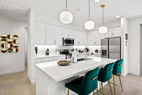 Photo of 80355 Whisper Rock Way, La Quinta, CA 92253 (MLS # 219141444DA)