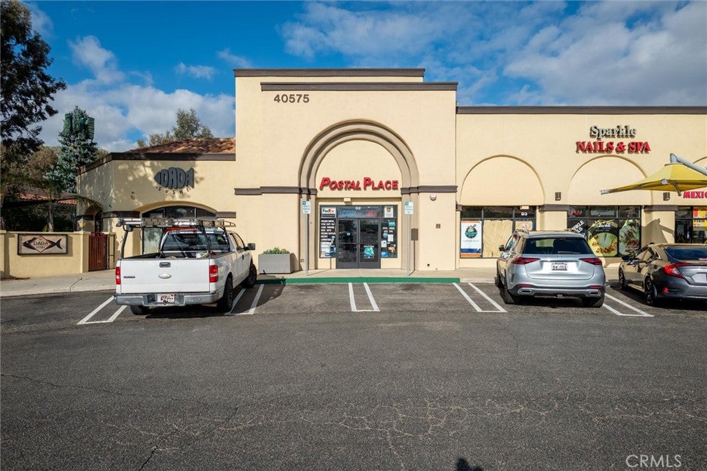 Photo 1 of 31 — 40575 California Oaks Road D2, Murrieta, CA 92562