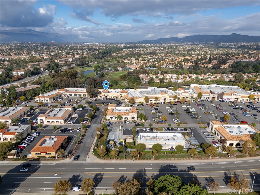 40575 California Oaks Road D2