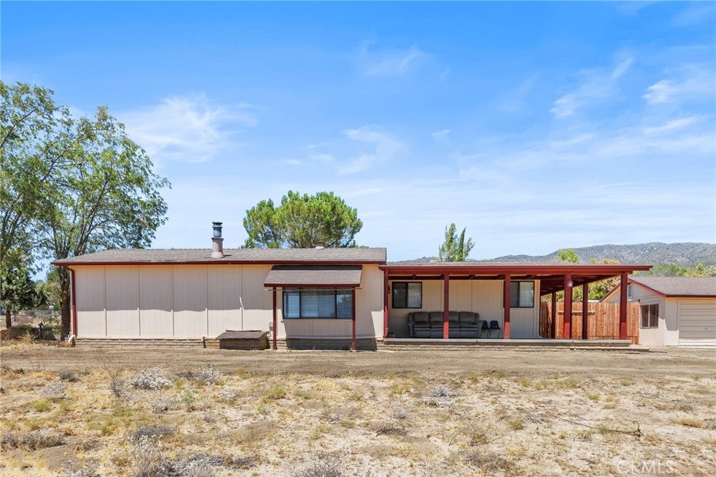 37625 Hill