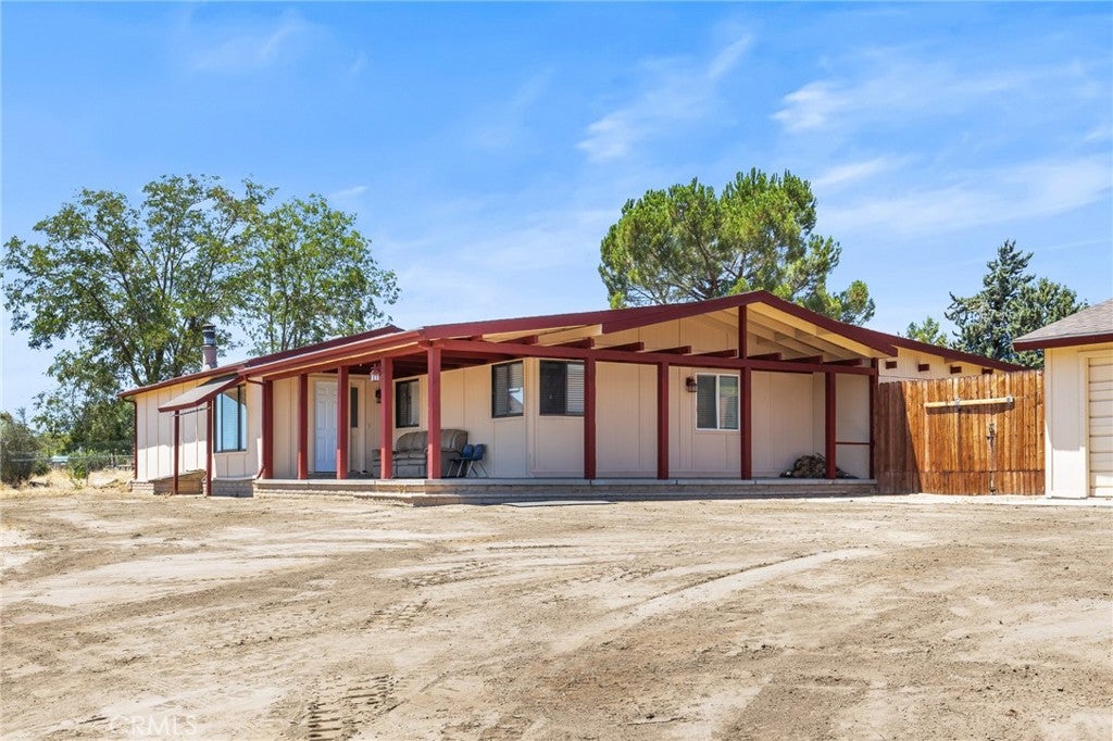 37625 Hill
