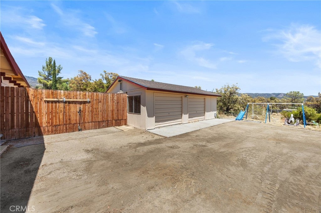 37625 Hill