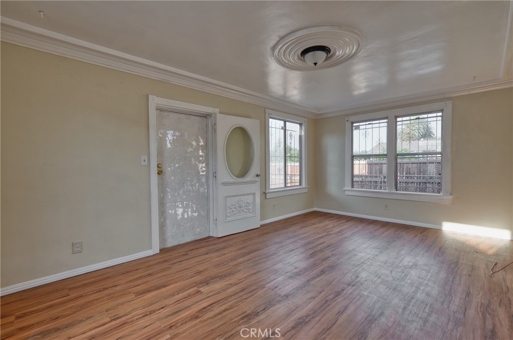 850 W 132nd